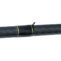Drennan Acolyte Specimen Float Rods